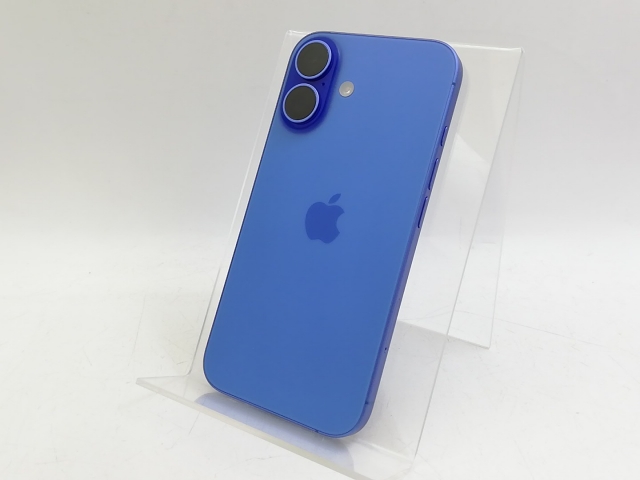 中古)OPPO OPPO Reno5 A 128GB アイスブルー CPH2199 SIMフリー(352-ud)