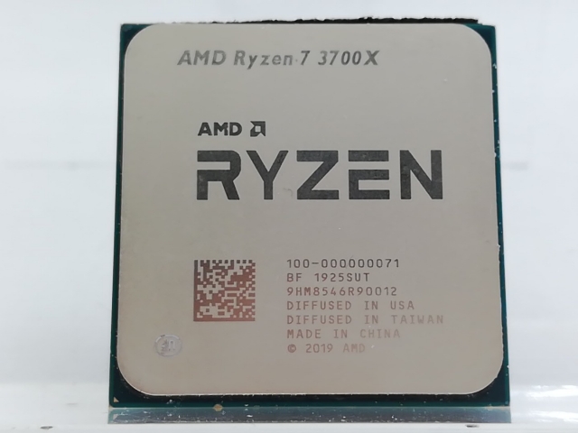 78693392_4