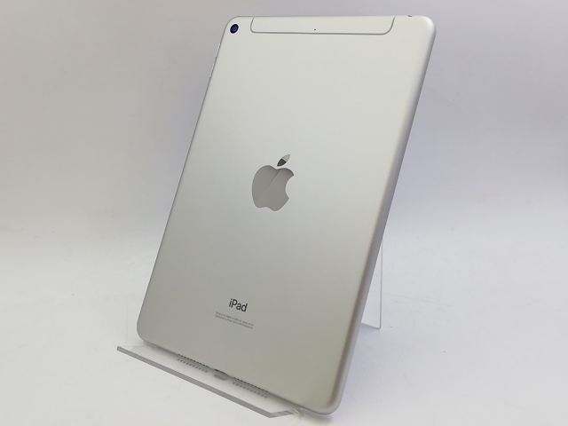 docomo MUX52J/A iPad mini Wi-Fi+Cellular 64GB スペースグレイ do