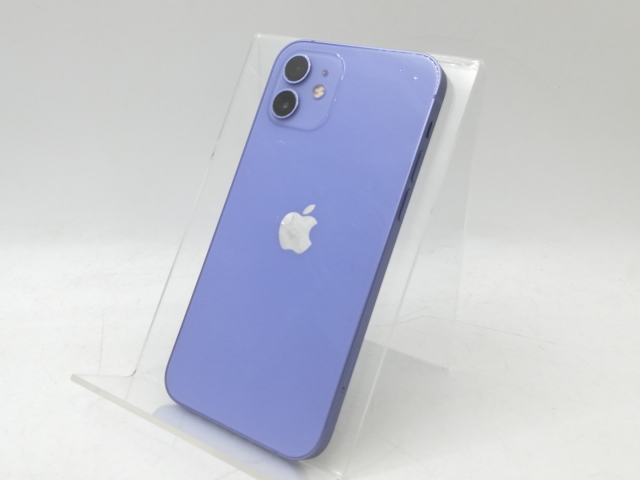 中古】Apple 海外版 【SIMフリー】 iPhone SE（第3世代） 128GB