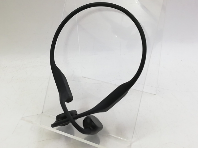 【中古】SUUNTO sunnto sonic【大宮東口】保証期間１ヶ月【ランクB】
