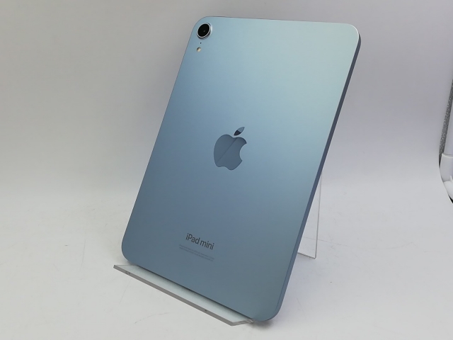 中古】Xiaomi 国内版 【SIMフリー】 Poco F7 シルバー 12GB 512GB