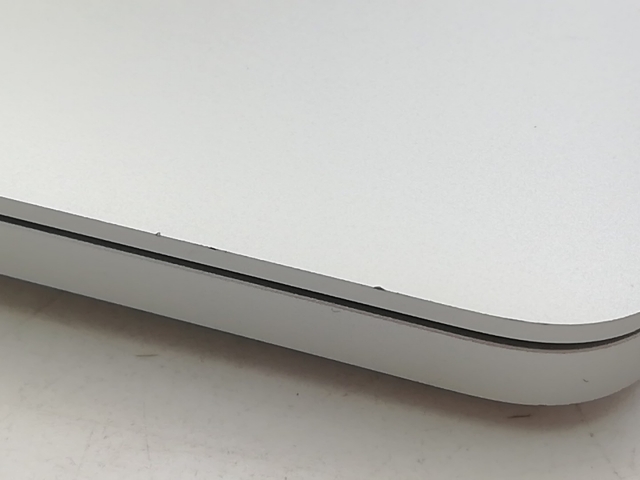 【中古】Apple MacBook Pro 15インチ Corei7:2GHz Retinaディスプレイモデル ME293J/A (Late 2013)【大宮東口】保証期間１ヶ月【ランクC】_5