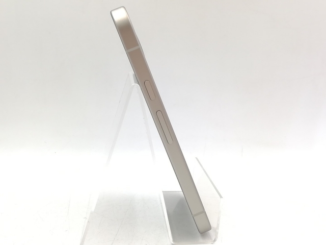 【中古】Google SoftBank 【SIMフリー】 Pixel 9a ポーセリン 8GB 128GB【大宮東口】保証期間１ヶ月【ランクA】_3