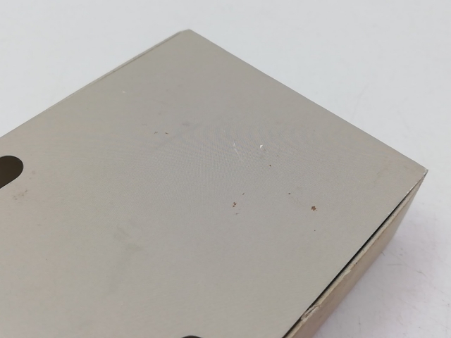 【中古】Google SoftBank 【SIMフリー】 Pixel 9a ポーセリン 8GB 128GB【大宮東口】保証期間１ヶ月【ランクA】_9