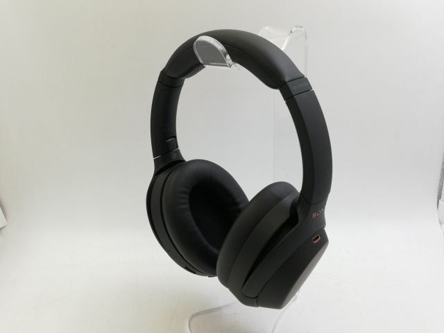 nobunaga labs 黒龍