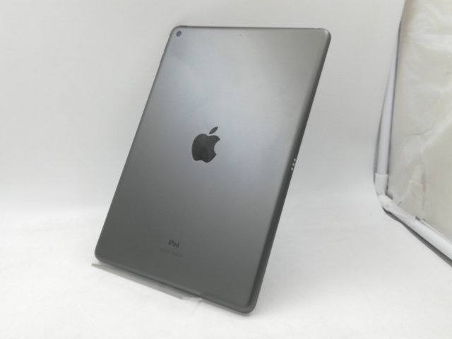 Apple iPad Air 2 Wi-Fiモデル64GB スペースグレイ（中古】Apple