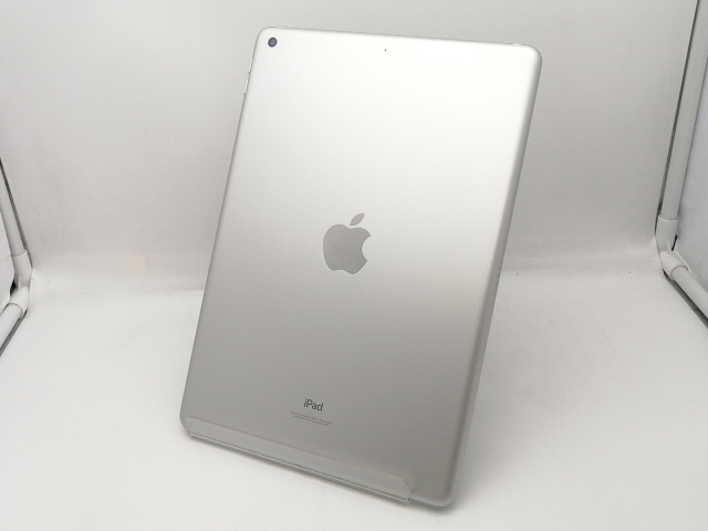 中古)Apple (展示品) iPad mini 第6世代 64GB パープル 3J366J/A Wi-Fi