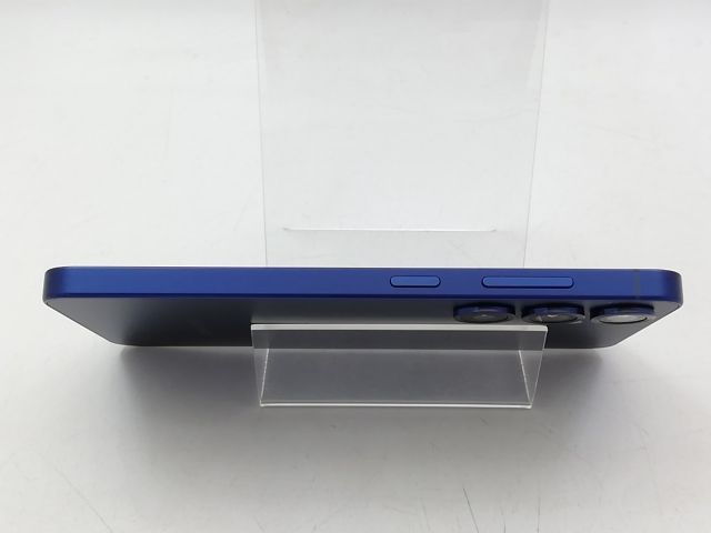 【中古】SAMSUNG SoftBank 【SIMフリー】 Galaxy S25 ネイビー 12GB 256GB SM-S931Z【大宮東口】保証期間１ヶ月【ランクA】_3