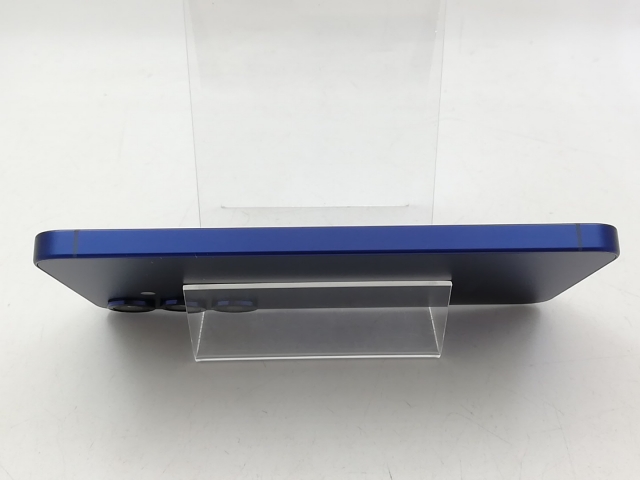 【中古】SAMSUNG SoftBank 【SIMフリー】 Galaxy S25 ネイビー 12GB 256GB SM-S931Z【大宮東口】保証期間１ヶ月【ランクA】_4