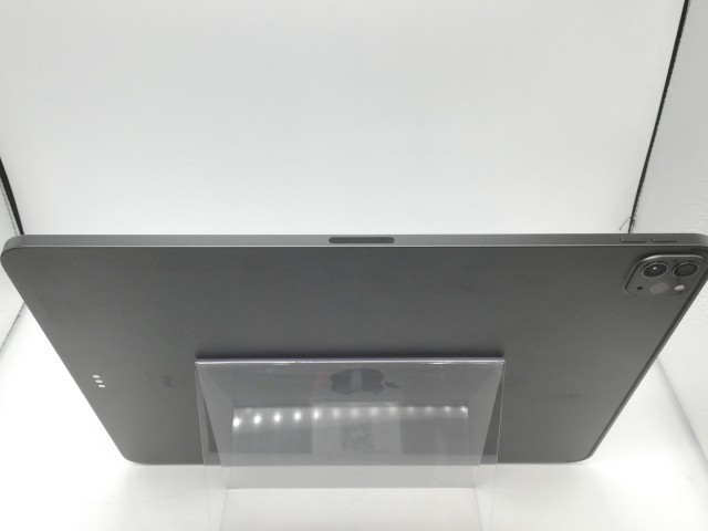 中古】Apple iPad Pro 12.9インチ(第5世代) Wi-Fiモデル 128GB 中古】Apple iPad Pro 12.9インチ(第5世代) Wi-Fiモデル 128GB