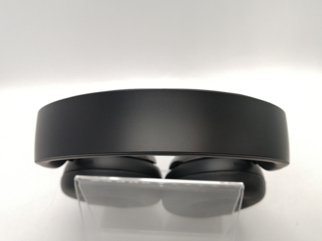 【中古】BOSE QuietComfort Ultra Headphones 第2世代 [ブラック]【大宮東口】保証期間１ヶ月【ランクA】_2