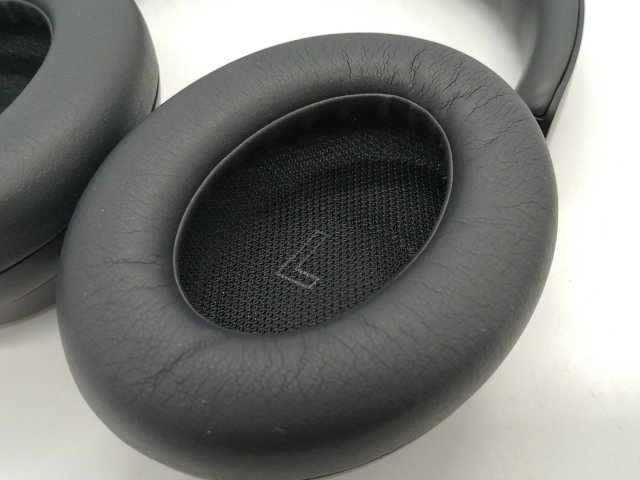 【中古】BOSE QuietComfort Ultra Headphones 第2世代 [ブラック]【大宮東口】保証期間１ヶ月【ランクA】_5
