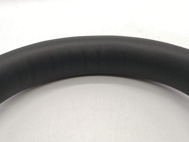 【中古】BOSE QuietComfort Ultra Headphones 第2世代 [ブラック]【大宮東口】保証期間１ヶ月【ランクA】_7