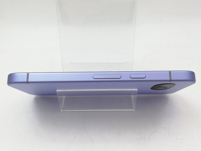 【中古】Google au 【SIMフリー】 Pixel 9a アイリス 8GB 128GB【仙台イービーンズ】保証期間１ヶ月【ランクA】_2