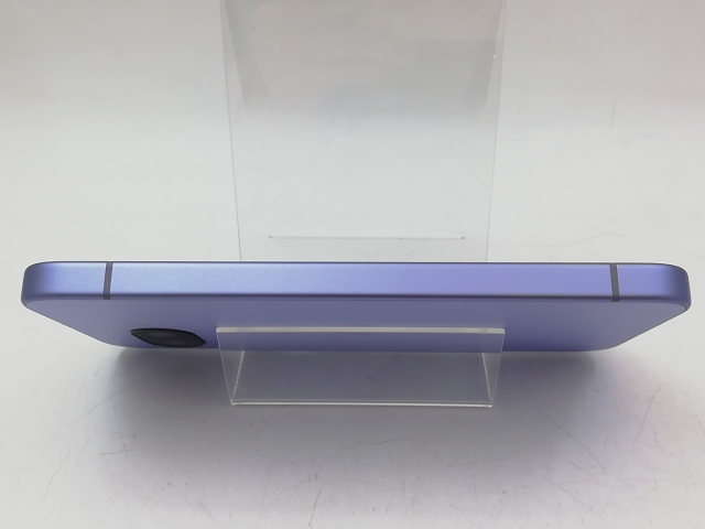 【中古】Google au 【SIMフリー】 Pixel 9a アイリス 8GB 128GB【仙台イービーンズ】保証期間１ヶ月【ランクA】_3