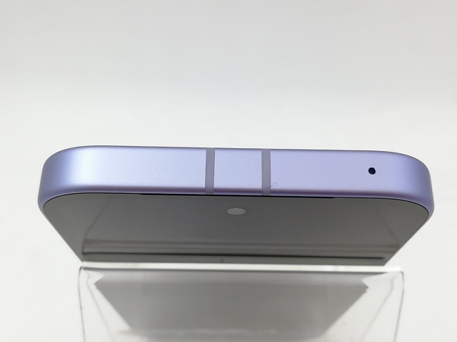 【中古】Google au 【SIMフリー】 Pixel 9a アイリス 8GB 128GB【仙台イービーンズ】保証期間１ヶ月【ランクA】_4