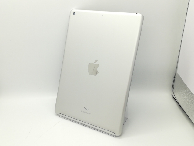 iPad 第9世代 64GB シルバー Cellular SIMフリー Amazon.co.jp: 【整備