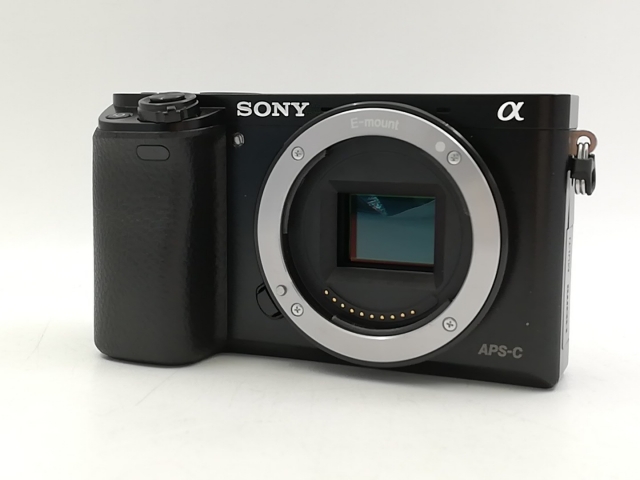 手元スピーカー テレビ用 【2025 ゼロ遅延版 3IN1 お手元スピーカー