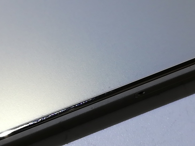 【中古】Apple 国内版 【SIMフリー】 iPhone 14 Pro 128GB ゴールド MQ073J/A【新宿】保証期間１ヶ月【ランクB】_2