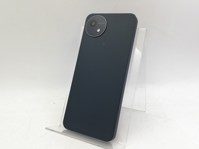 新品・未使用】moto g24 マットチャコール 128GB SIMフリー 新品未使用