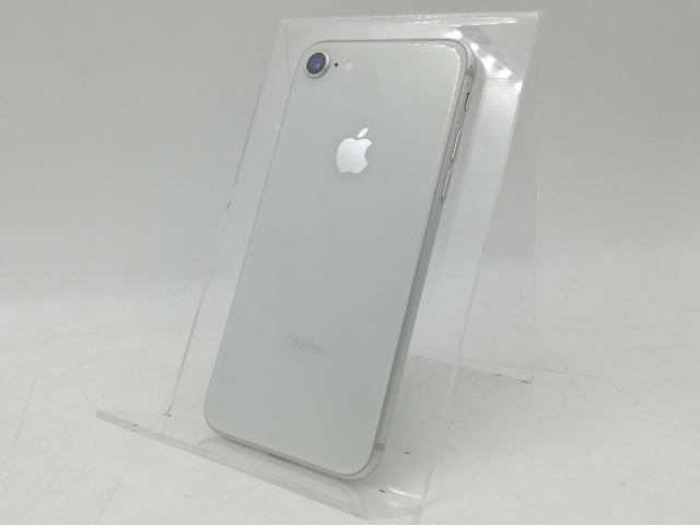 iPhone 6s plus 64GB simロック解除済み iPhone6s 64GB SIMロック解除済