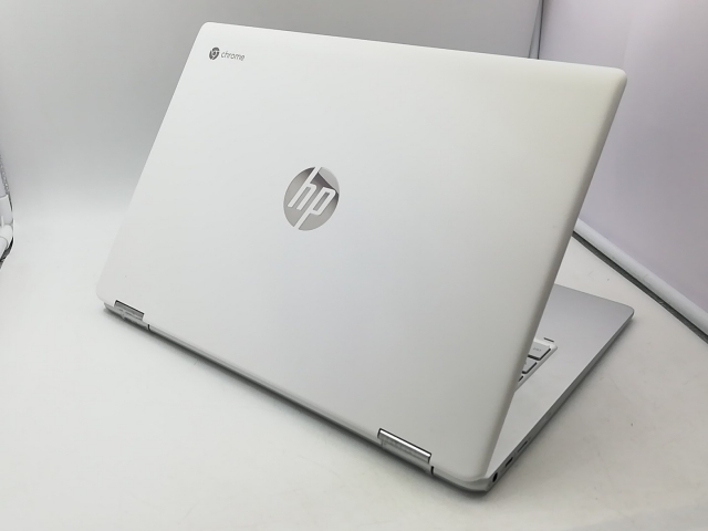 中古】HP Chromebook x360 14b 14b-ca0000 14b-ca0019TU
