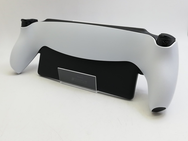 【中古】SONY PlayStation Portal リモートプレーヤー CFIJ-18000【大宮東口】保証期間１週間【ランクB】_1