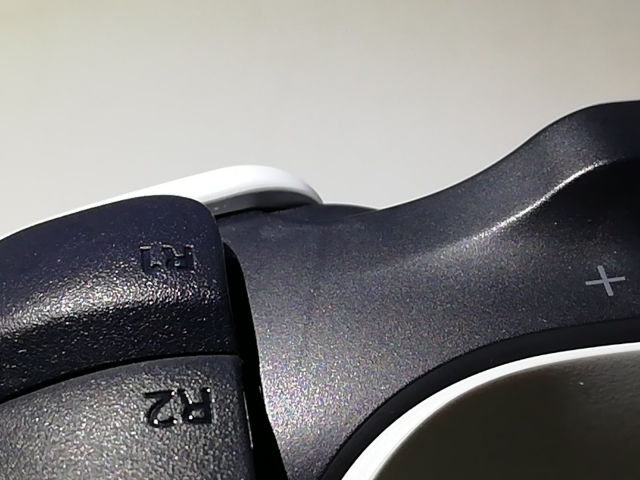 【中古】SONY PlayStation Portal リモートプレーヤー CFIJ-18000【大宮東口】保証期間１週間【ランクB】_4