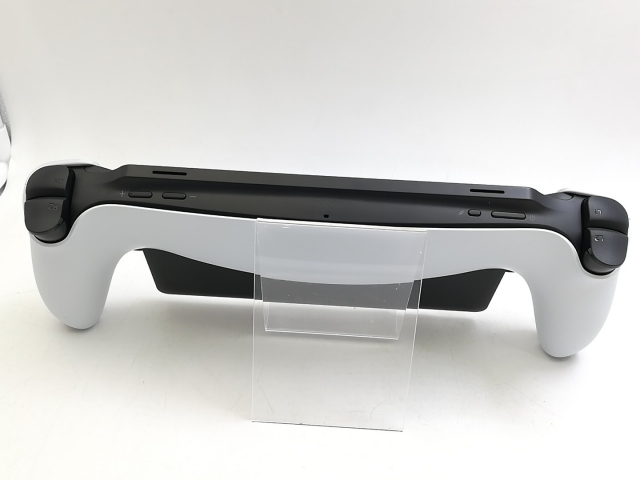 【中古】SONY PlayStation Portal リモートプレーヤー CFIJ-18000【大宮東口】保証期間１週間【ランクB】_6