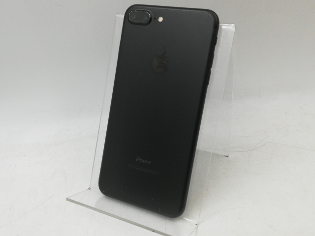 iPhone - 付属品全有 iPhone7 plus 128GB au simロック解除済み 付属品全有 iPhone7 plus 128GB au simロック解除済み