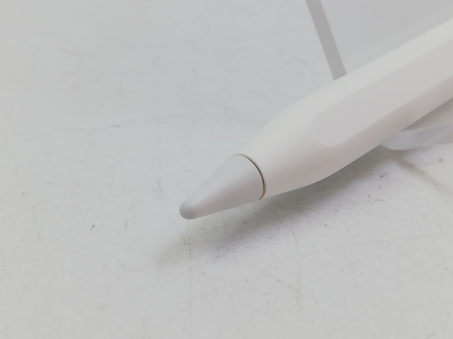【中古】Apple Apple Pencil Pro MX2D3ZA/A【大宮東口】保証期間１週間_1