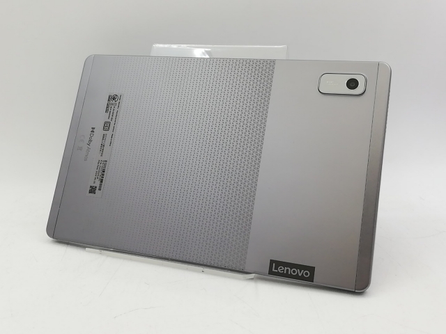Lenovo Tab B9 Androidタブレット本体 wi-fiモデル 中古】Lenovo
