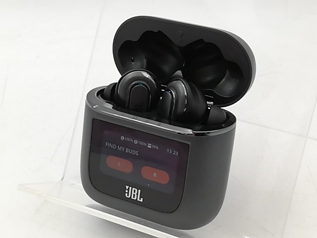 KONOHAZUK　ヘッドホン　KH301L br\u003eKONOHAZUK ヘッドホン KH301L Konohazuk | Wooden Headphones