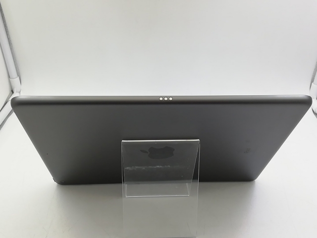 【中古】Apple 【Wi-Fi】 iPad（第8世代/2020） 32GB スペースグレイ MYL92J/A【宇田川】保証期間１ヶ月【ランクA】_2