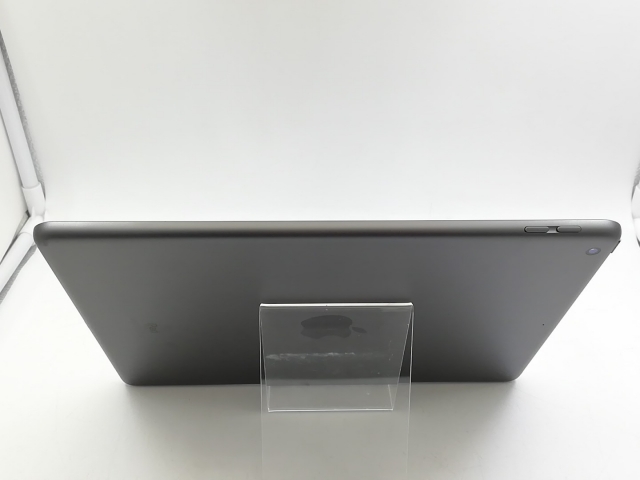 【中古】Apple 【Wi-Fi】 iPad（第8世代/2020） 32GB スペースグレイ MYL92J/A【宇田川】保証期間１ヶ月【ランクA】_3
