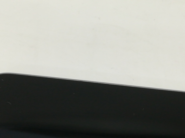 【中古】Apple 【Wi-Fi】 iPad（第8世代/2020） 32GB スペースグレイ MYL92J/A【宇田川】保証期間１ヶ月【ランクA】_7