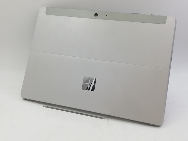 【中古】Microsoft Surface Go2 【M3 8100Y 8G 128G】 SUA-00012【大宮東口】保証期間１ヶ月【ランクC】