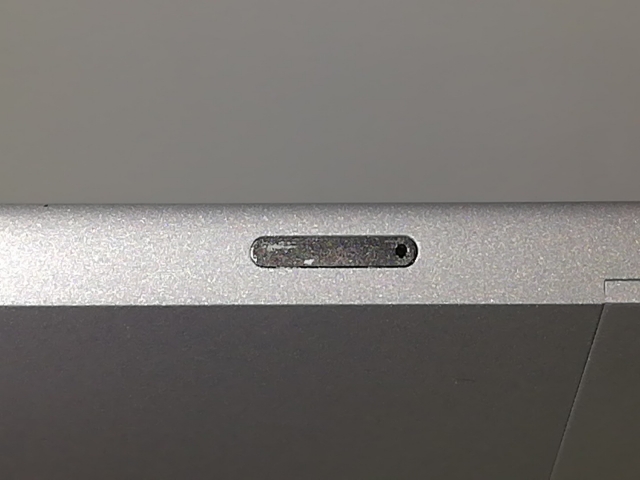 【中古】Microsoft Surface Go2 【M3 8100Y 8G 128G】 SUA-00012【大宮東口】保証期間１ヶ月【ランクC】