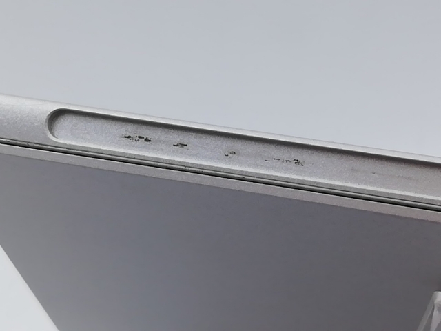 【中古】Microsoft Surface Go2 【M3 8100Y 8G 128G】 SUA-00012【大宮東口】保証期間１ヶ月【ランクC】