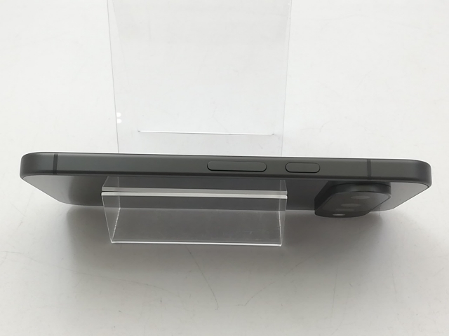 【中古】Google 国内版 【SIMフリー】 Pixel 10 オブシディアン 12GB 128GB【大宮東口】保証期間１ヶ月【ランクA】_4