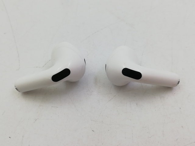 【中古】Apple AirPods 4 MXP63J/A【大宮東口】保証期間１ヶ月