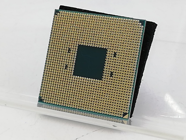 未使用 中古品】PowerColor AMD RX 560搭載 グラフィックボード