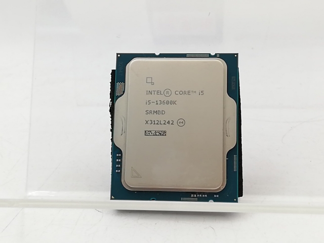 キャプチャーボード USB 3.0 ビデオキャプチャーデバイス 4K