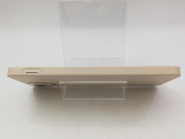 【中古】SHARP docomo 【SIMフリー】 AQUOS wish4 ホワイト 4GB 64GB SH-52E【大宮東口】保証期間１ヶ月【ランクA】_4