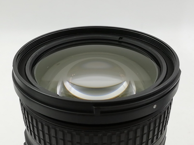 【中古】Nikon AF-S DX NIKKOR 18-200mm F3.5-5.6G ED VR II (Nikon Fマウント/APS-C)【大宮東口】保証期間１ヶ月【ランクB】_6