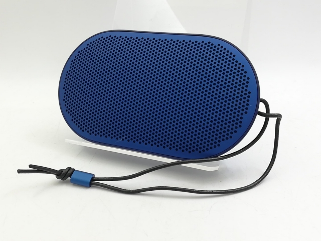 final SONOROUS II 有線ヘッドホン final SONOROUS II 美品 ヘッドホン 有線 finalの新作ヘッドホン