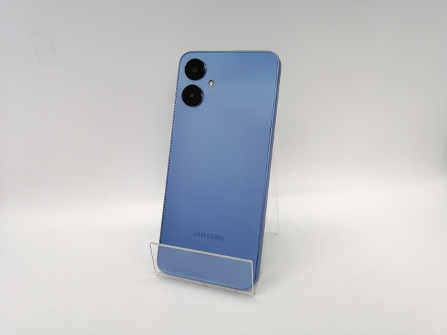 Galaxy A25 5G docomo SC-53F SIMロック無し 未使用】SAMSUNG docomo 