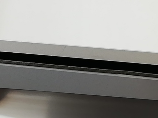 【中古】Microsoft Surface Laptop3 13インチ 【i5 1035G7 8G 128G】 VGY-00018【大宮東口】保証期間１ヶ月【ランクB】_3