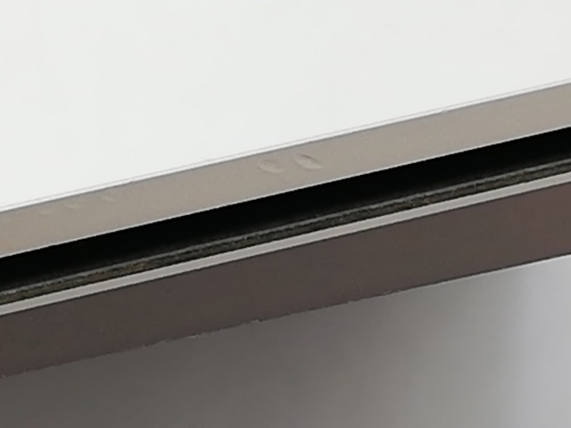 【中古】Microsoft Surface Laptop3 13インチ 【i5 1035G7 8G 128G】 VGY-00018【大宮東口】保証期間１ヶ月【ランクB】_4
